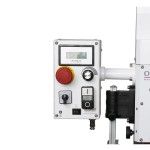 Furadora-Fresadora BF 20L Vario ref 3338122 OPTIMUM