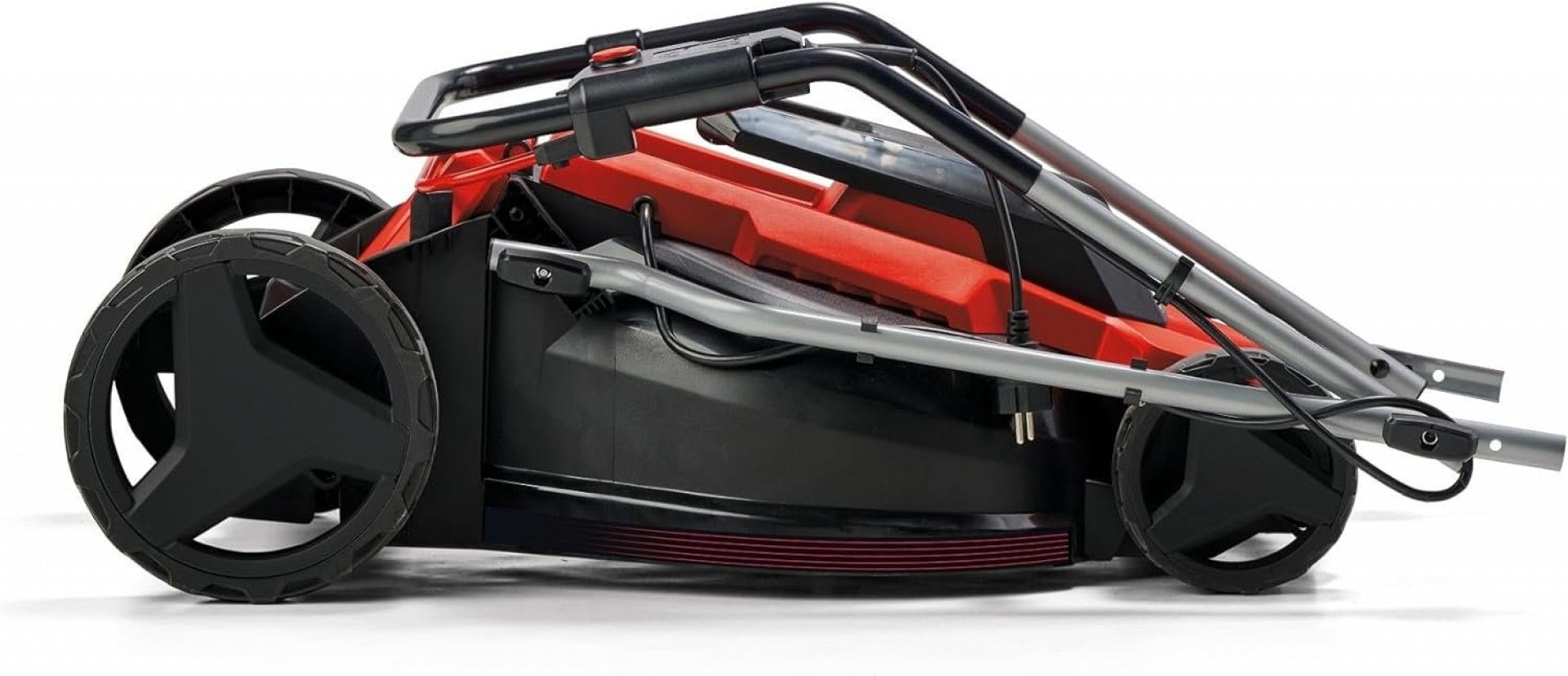 Corta relva elétrico GC-EM 1600/37 refª 3400080 EINHELL