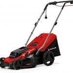 Corta relva eltrico GC-EM 1600/37 ref 3400080 EINHELL