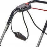 Corta relva eltrico GC-EM 1600/37 ref 3400080 EINHELL