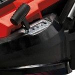 Corta relva eltrico GC-EM 1600/37 ref 3400080 EINHELL