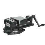 Prensa FMS 100 refª 3354100 OPTIMUM Prensa FMS 100 refª 3354100 OPTIMUM