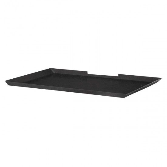 Tabuleiro de limalhas ref 3352999 OPTIMUM