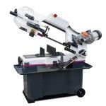 Serrote de fita SD 200G refª 3300200 OPTIMUM Serrote de fita SD 200G refª 3300200 OPTIMUM