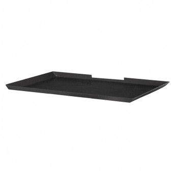 Tabuleiro de limalhas ref 3352999 OPTIMUM