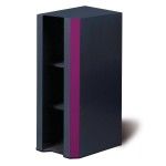 Bancada MSM1 ref 3353000 OPTIMUM