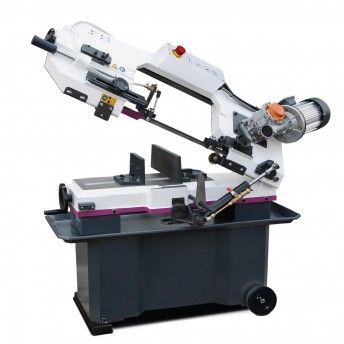 Serrote de fita SD 200G ref 3300200 OPTIMUM