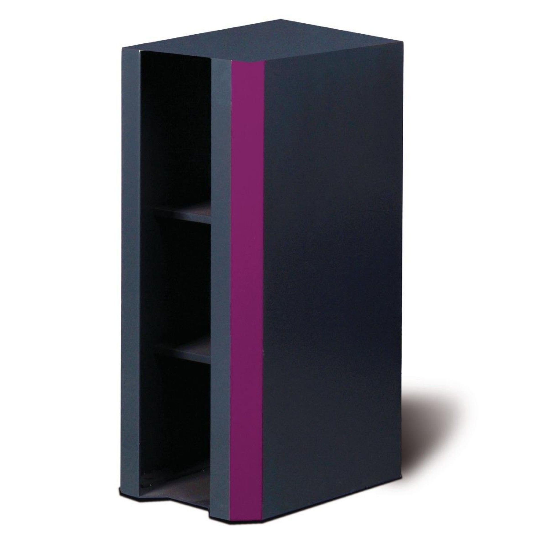 Bancada MSM1 refª 3353000 OPTIMUM