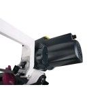 Serrote de fita SP 13V ref 3300075 OPTIMUM