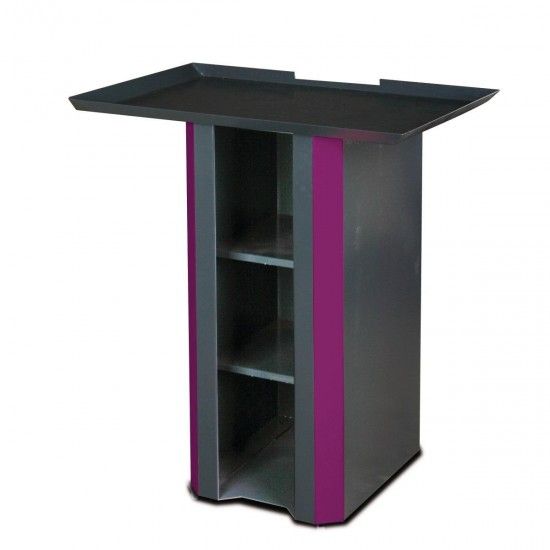 Bancada MSM1 ref 3353000 OPTIMUM