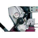 Serrote de fita S 275N ref 3300260 OPTIMUM