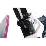 Serrote de fita SP 13V ref 3300075 OPTIMUM