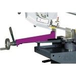 Serrote de fita S 275N ref 3300260 OPTIMUM