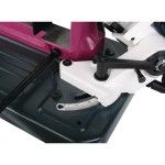 Serrote de fita SP 13V ref 3300075 OPTIMUM
