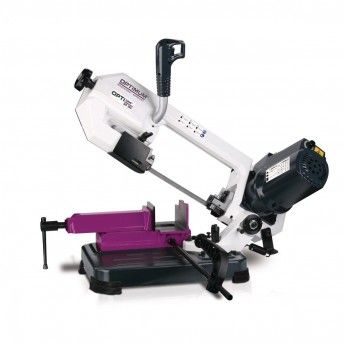Serrote de fita SP 13V ref 3300075 OPTIMUM