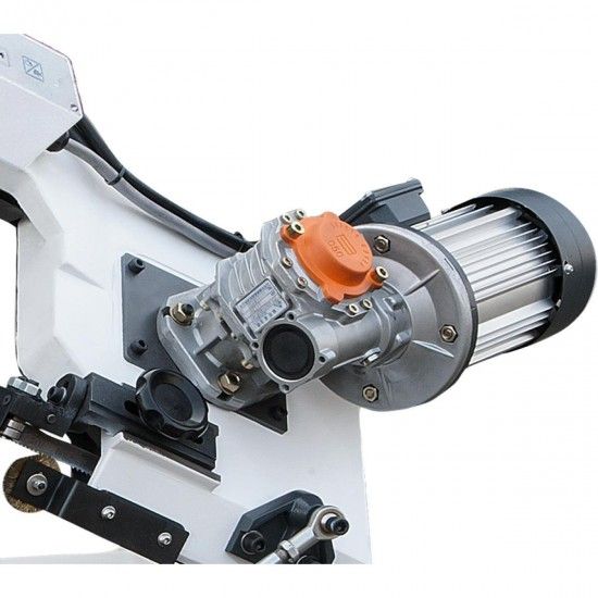 Serrote de fita SD 200G ref 3300200 OPTIMUM