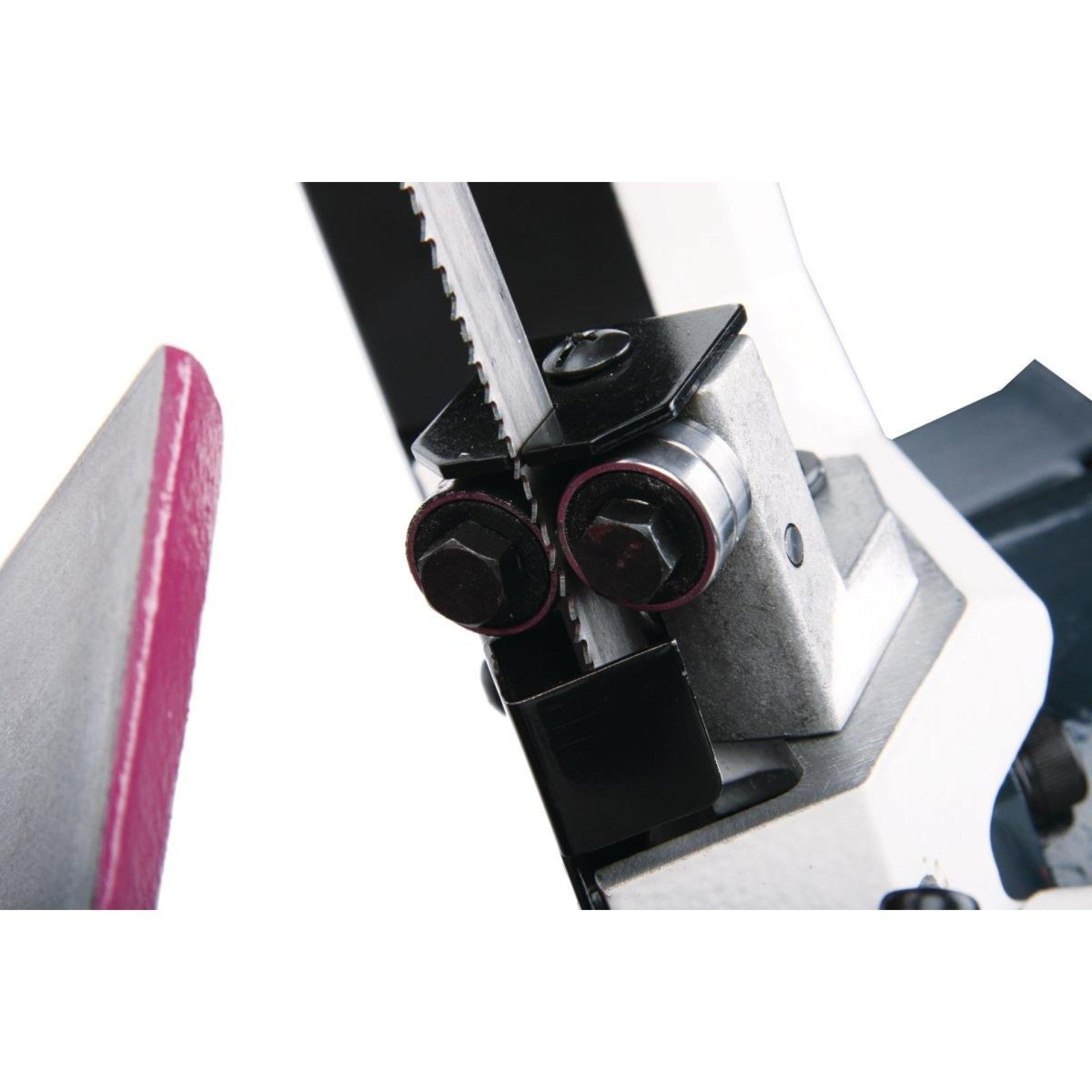 Serrote de fita SP 13V refª 3300075 OPTIMUM