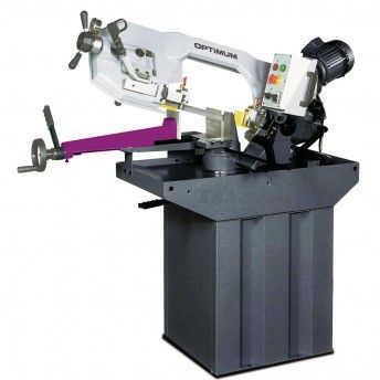 Serrote de fita S 275N ref 3300260 OPTIMUM