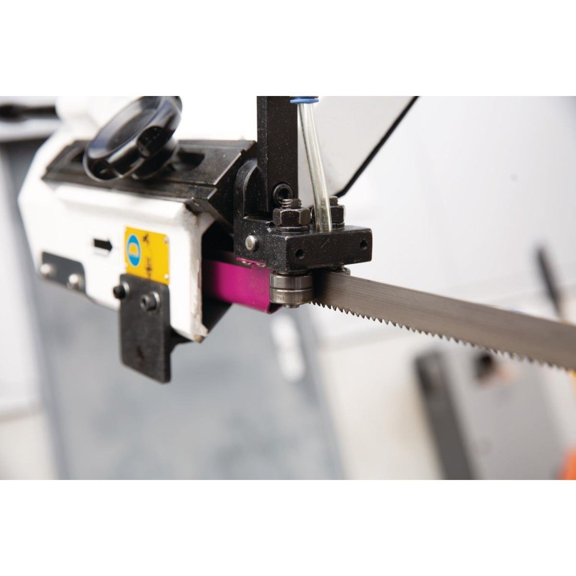 Serrote de fita SD 200G refª 3300200 OPTIMUM