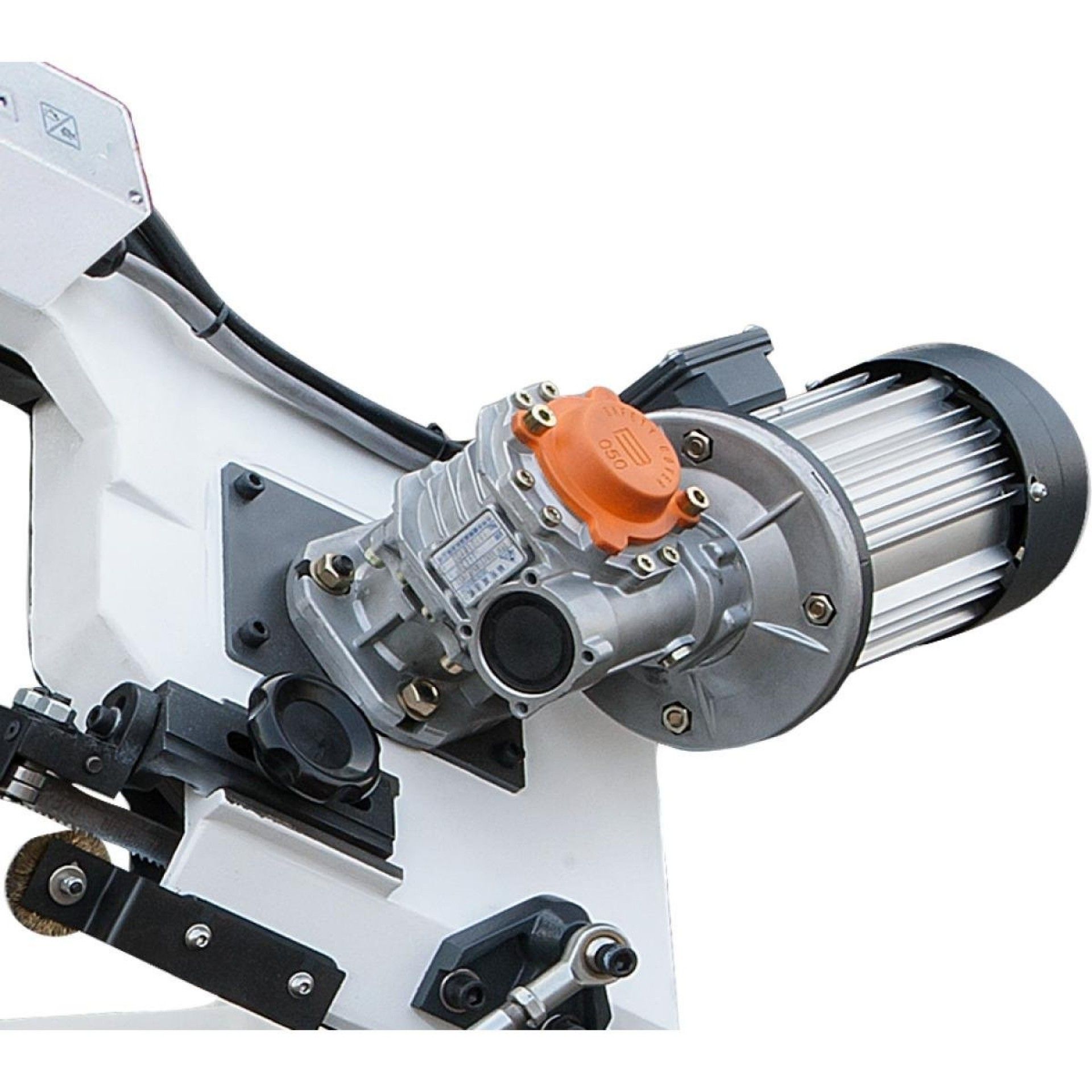 Serrote de fita SD 200G refª 3300200 OPTIMUM