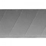 LAMINAS X-ACTO 0-11-725 STANLEY 5P