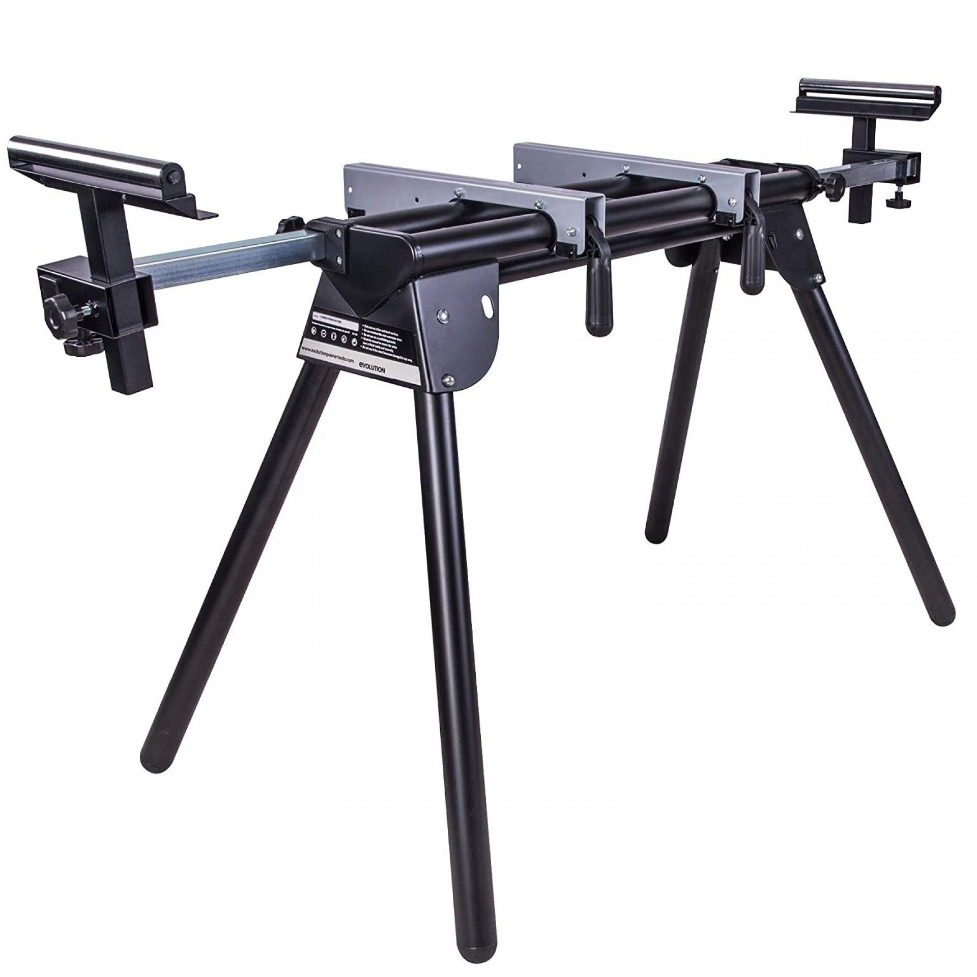 BANCADA P/SERRAS 31MITRESTAND EVOLUTION