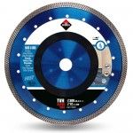 Disco 300mm TVH SUPERPRO ref 31938 RUBI
