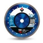 DISCO 200mm REF 31936 TVH SUPER PRO RUBI