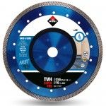 DISCO THV 250MM DAIMOND EXPERT SUPERPRO RUBI
