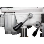 Engenho de furar DQ 20V refª 3191080 OPTIMUM Engenho de furar DQ 20V refª 3191080 OPTIMUM