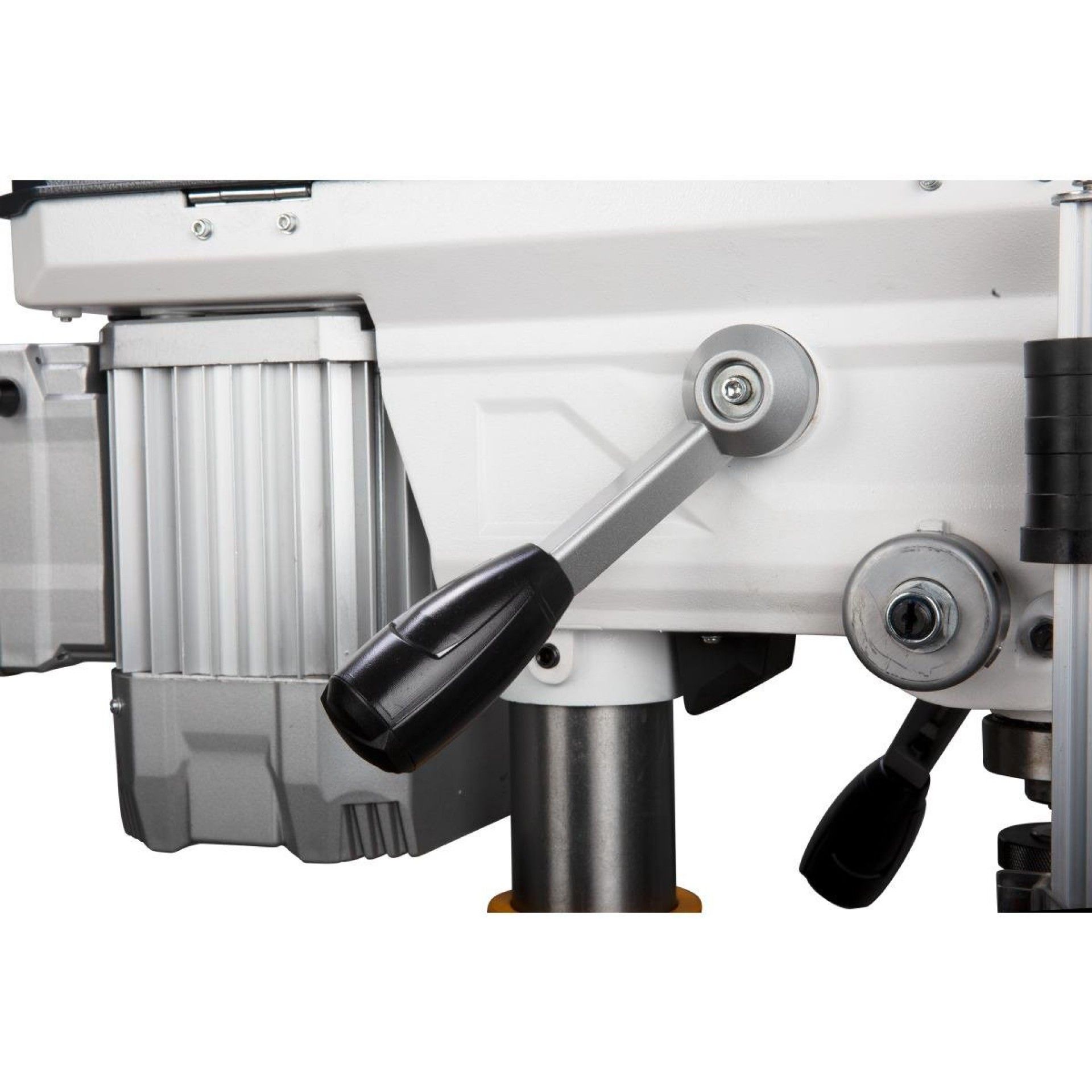 Engenho de furar DQ 20V refª 3191080 OPTIMUM