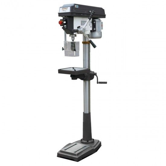 Engenho de furar DQ 25 ref 3191047 OPTIMUM