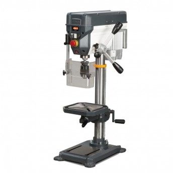 Engenho de furar DQ 20V ref 3191080 OPTIMUM