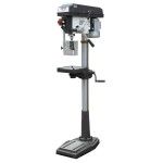Engenho de furar DQ 25 ref 3191047 OPTIMUM