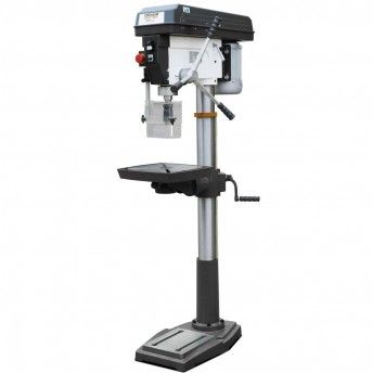 Engenho de furar DQ 32 ref 3191049 OPTIMUM