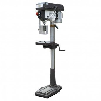 Engenho de furar DQ 25 ref 3191047 OPTIMUM