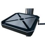 Engenho de furar DQ 25 ref� 3191047 OPTIMUM