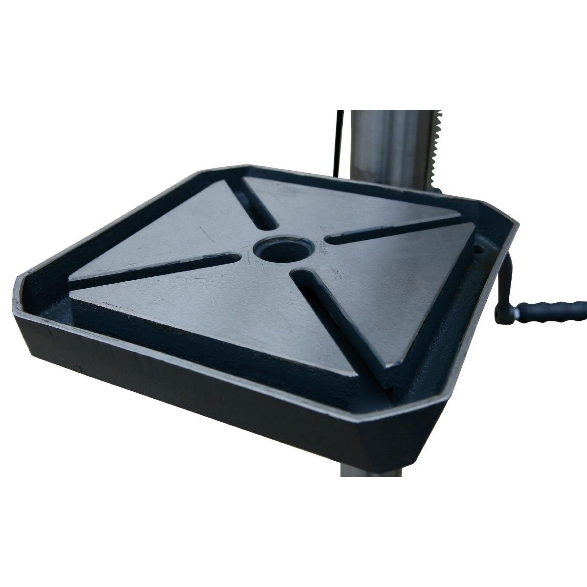 Engenho de furar DQ 32 refª 3191049 OPTIMUM