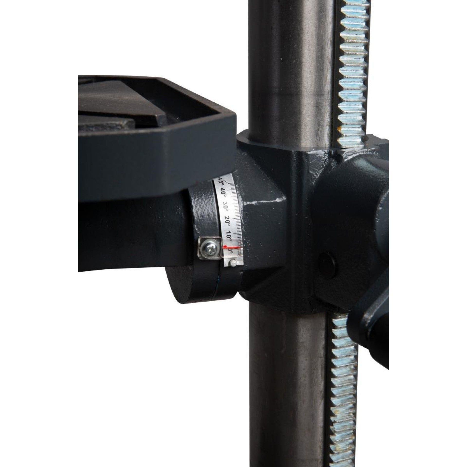 Engenho de furar DQ 32 refª 3191049 OPTIMUM