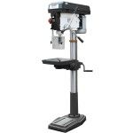 Engenho de furar DQ 32 ref 3191049 OPTIMUM