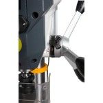 Engenho de furar DQ 14 refª 3191040 OPTIMUM Engenho de furar DQ 14 refª 3191040 OPTIMUM