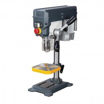 Engenho de furar DQ 14 ref 3191040 OPTIMUM