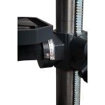 Engenho de furar DQ 22 (230V) refª 3191044 OPTIMUM Engenho de furar DQ 22 (230V) refª 3191044 OPTIMUM