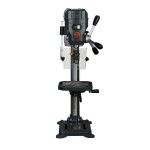 Engenho de furar DQ 18 ref 3191042 OPTIMUM