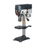 Engenho de furar DQ 18 ref 3191042 OPTIMUM