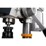 Engenho de furar DQ 22 (230V) refª 3191044 OPTIMUM Engenho de furar DQ 22 (230V) refª 3191044 OPTIMUM