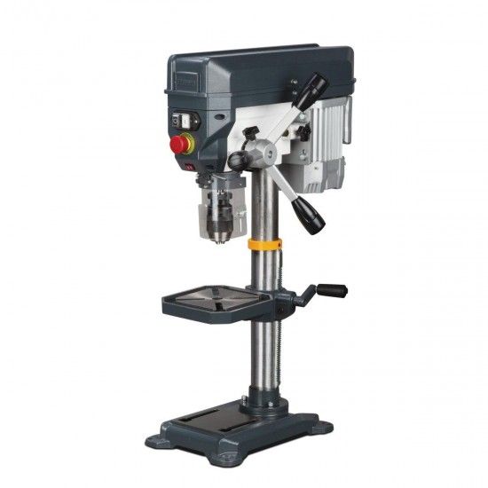 Engenho de furar DQ 18 ref 3191042 OPTIMUM