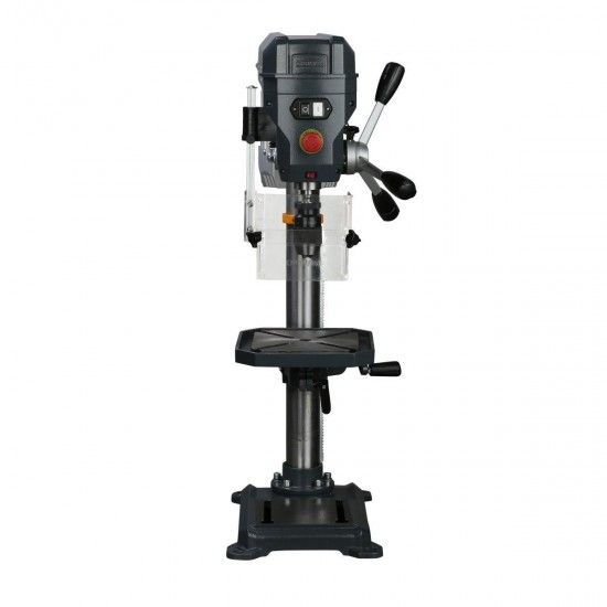 Engenho de furar DQ 18 refª 3191042 OPTIMUM Engenho de furar DQ 18 refª 3191042 OPTIMUM