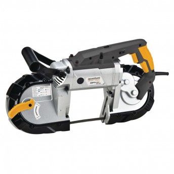 Serrote de fita SQ-V10 ref 3184210 OPTIMUM