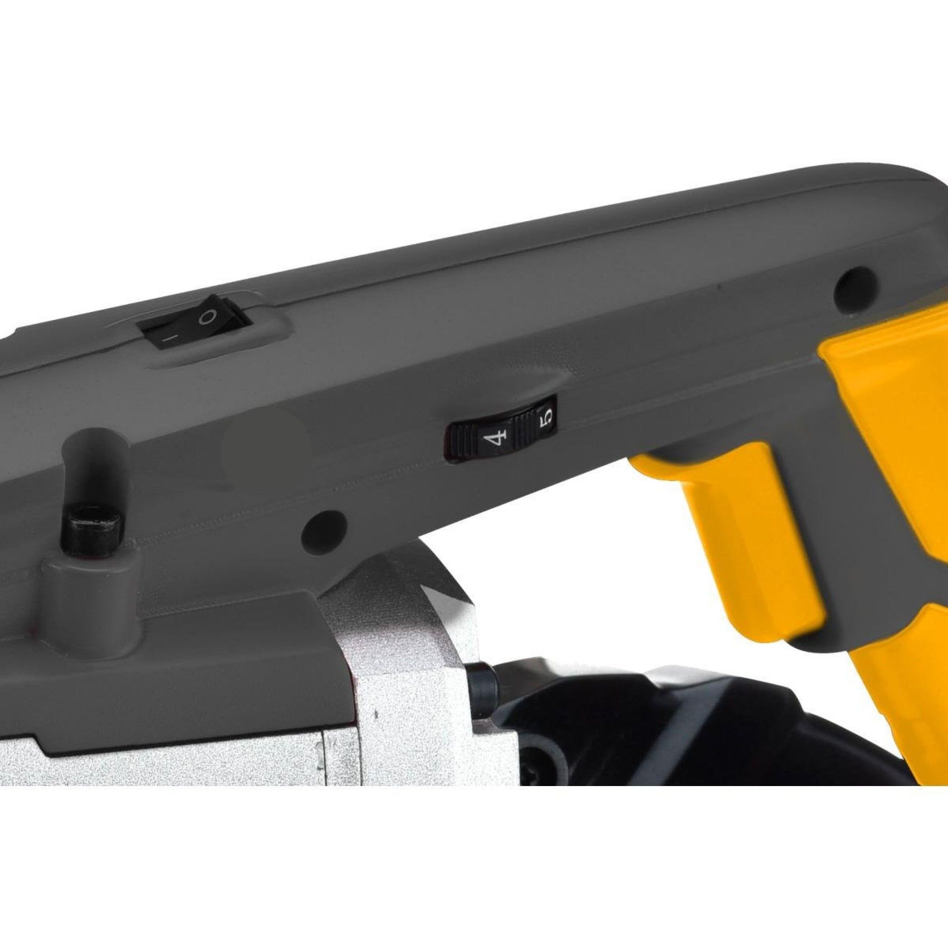 Serrote de fita SQ-V10 refª 3184210 OPTIMUM